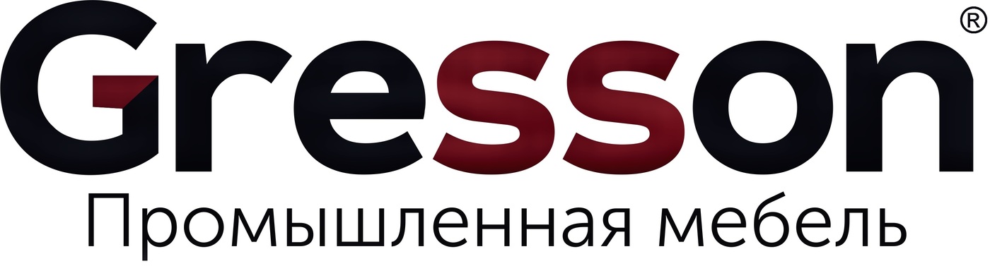 Gresson Gresson