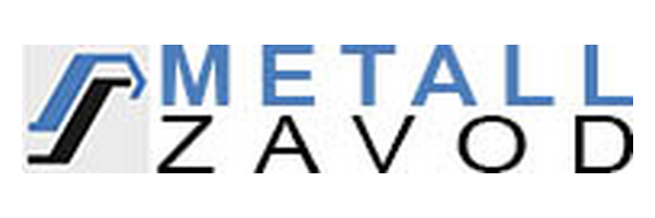 MetallZavod MetallZavod