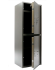 Офисный сейф Aiko TM-120T/2 купить в Пскове