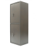 Офисный сейф Aiko TM-120T/2 купить в Пскове