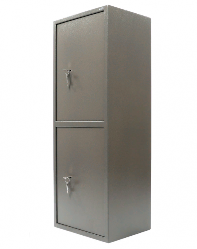 Офисный сейф Aiko TM-120T/2 купить в Пскове Офисный сейф Aiko TM-120T/2 купить в Пскове