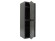 Офисный сейф Aiko TM-120T/2 купить в Пскове