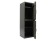 Офисный сейф Aiko TM-120T/2 купить в Пскове