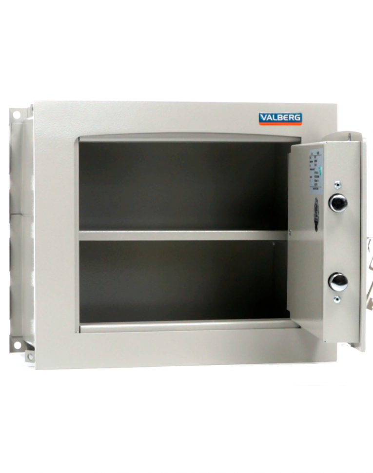 Встраиваемый сейф Valberg AW 3321 купить в Пскове