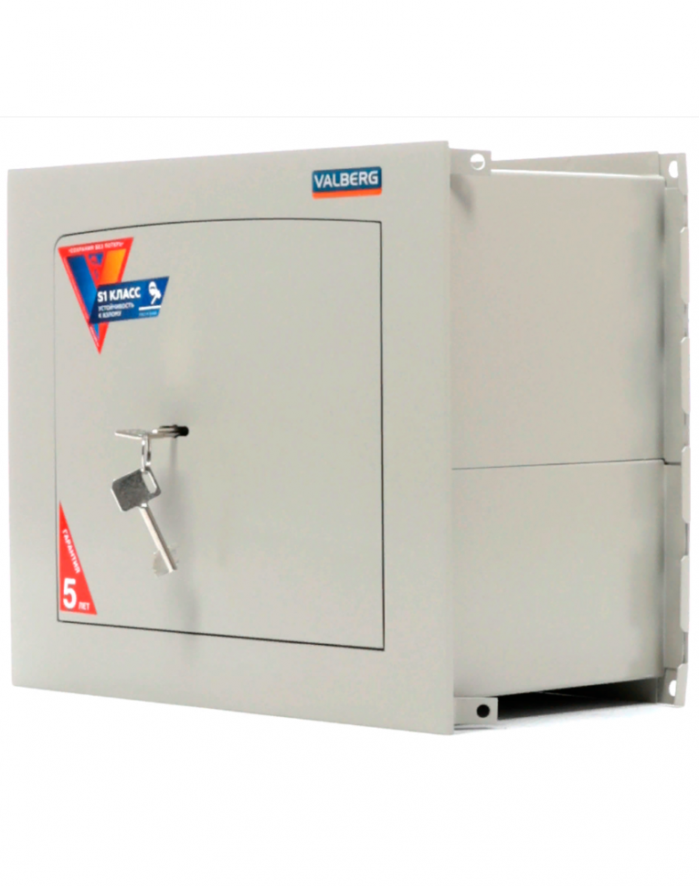 Встраиваемый сейф Valberg AW 3321 купить в Пскове