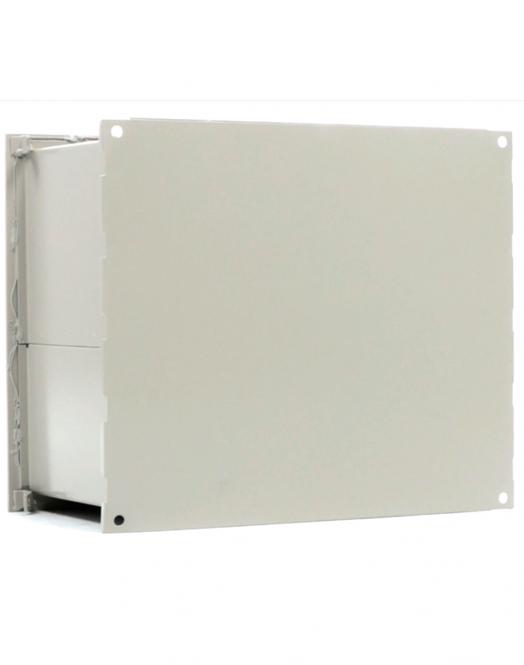 Встраиваемый сейф Valberg AW 3321 купить в Пскове