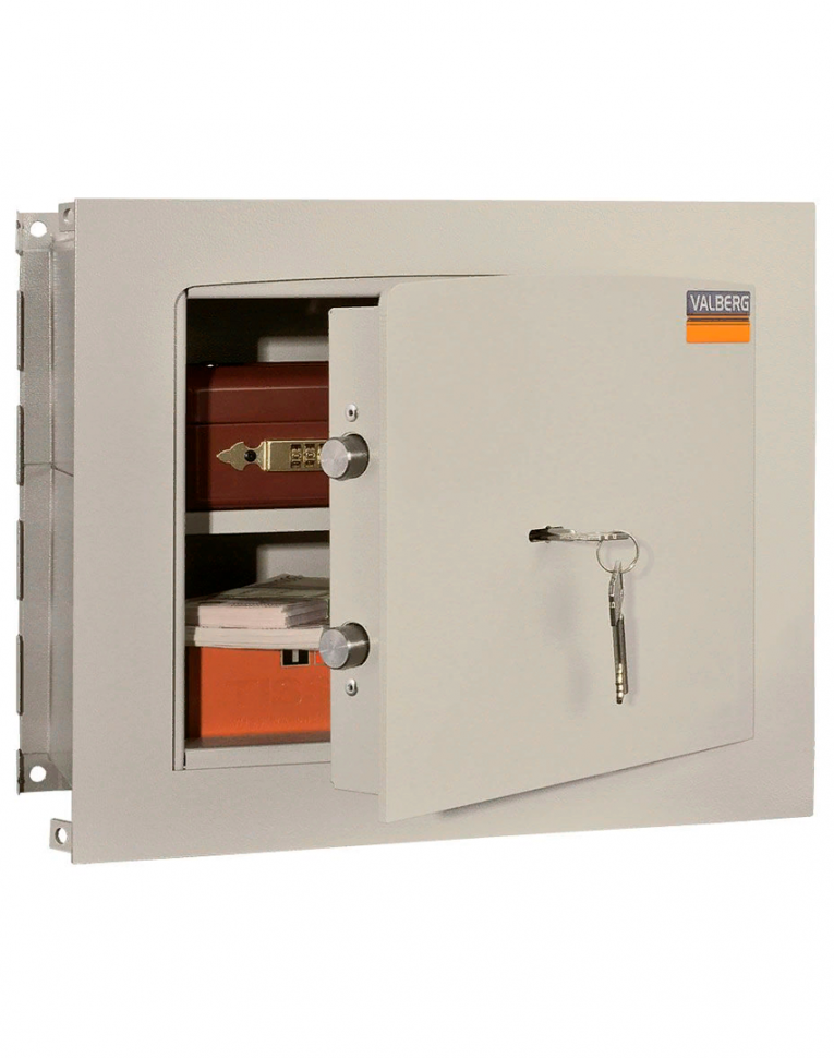 Встраиваемый сейф Valberg AW 3321 купить в Пскове
