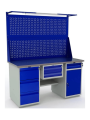 Верстак Практик Profi WT160.WD3/WD2.121 Верстак Практик Profi WT160.WD3/WD2.121