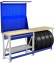 Верстак Master M100.MF1 / MF1 / MF1.121.000.W купить в Пскове