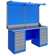 Верстак PRF 181.56.2-2F