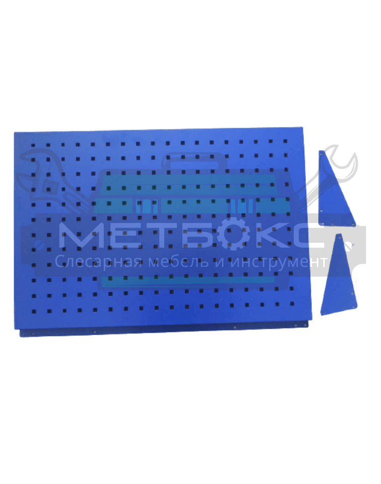 Экран Практик WDS купить в Пскове Экран Практик WDS купить в Пскове