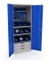 Шкаф ERGO 181 №5 купить в Пскове Шкаф ERGO 181 №5 купить в Пскове