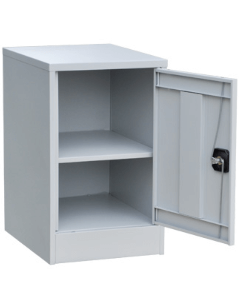 Шкаф архивный ША-01 купить в Пскове Шкаф архивный ША-01 купить в Пскове