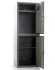 Офисный сейф Aiko TM-120T/2 EL купить в Пскове