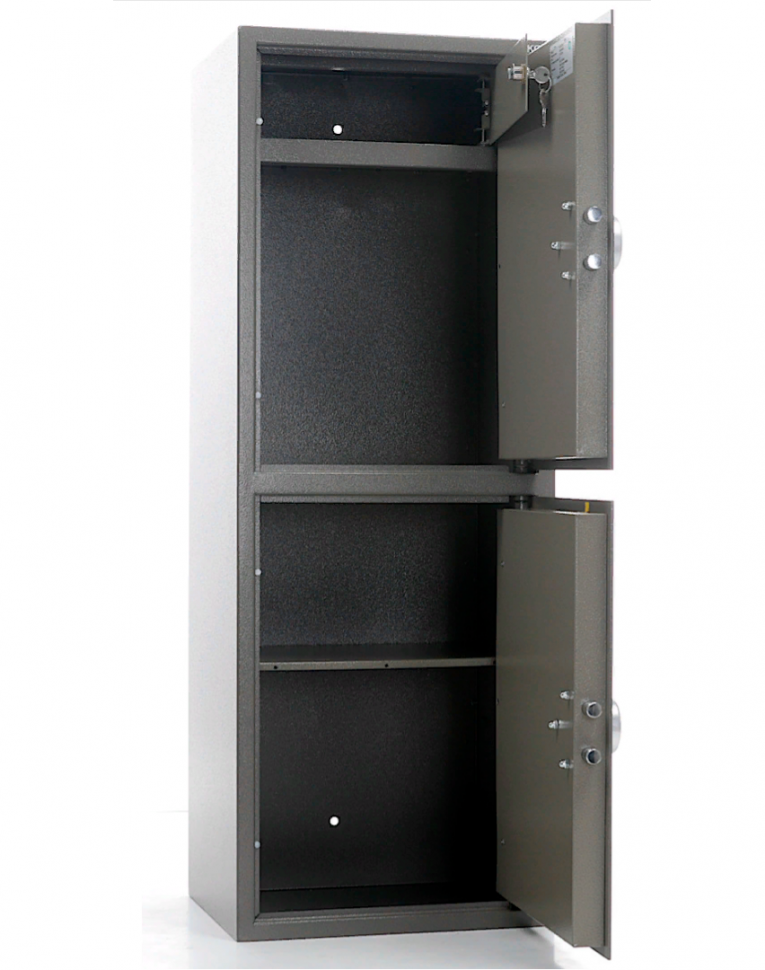 Офисный сейф Aiko TM-120T/2 EL купить в Пскове Офисный сейф Aiko TM-120T/2 EL купить в Пскове