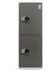 Офисный сейф Aiko TM-120T/2 EL купить в Пскове