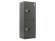 Офисный сейф Aiko TM-120T/2 EL купить в Пскове