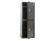 Офисный сейф Aiko TM-120T/2 EL купить в Пскове