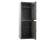 Офисный сейф Aiko TM-120T/2 EL купить в Пскове