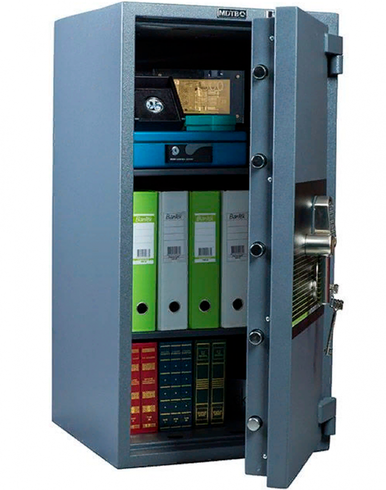 Взломостойкий сейф MDTB Bastion-M 99 EK купить в Пскове Взломостойкий сейф MDTB Bastion-M 99 EK купить в Пскове
