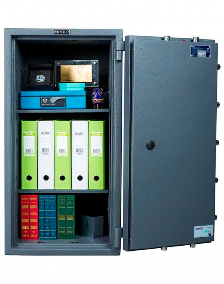 Взломостойкий сейф MDTB Bastion-M 99 EK купить в Пскове Взломостойкий сейф MDTB Bastion-M 99 EK купить в Пскове