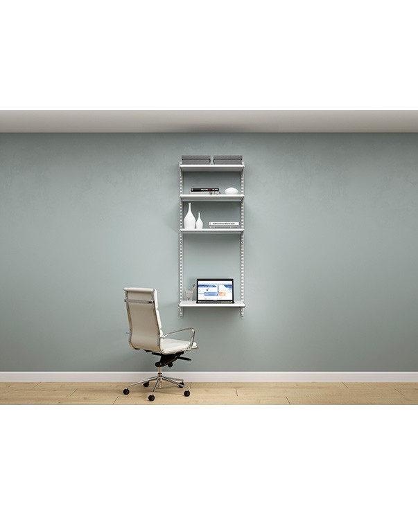 Гардеробная система Практик Home Офис 3 купить в Пскове Гардеробная система Практик Home Офис 3 купить в Пскове