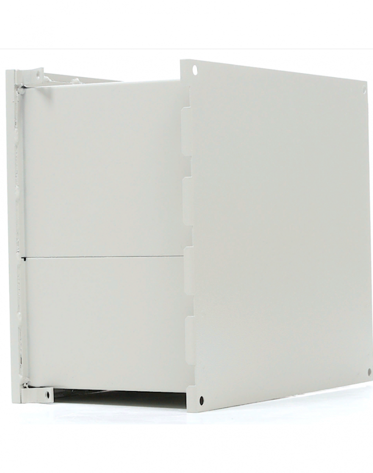 Встраиваемый сейф Valberg AW-1 3322 купить в Пскове Встраиваемый сейф Valberg AW-1 3322 купить в Пскове