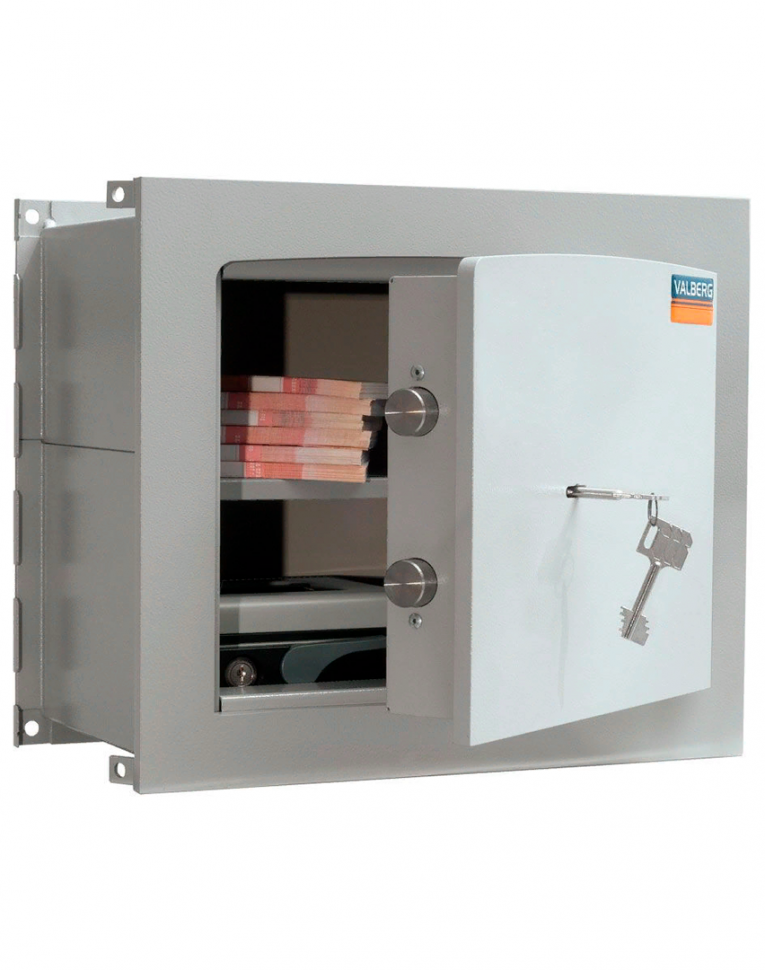 Встраиваемый сейф Valberg AW-1 3322 купить в Пскове Встраиваемый сейф Valberg AW-1 3322 купить в Пскове