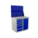 Верстак Profi WT100.WD5/WD1.020 купить в Пскове