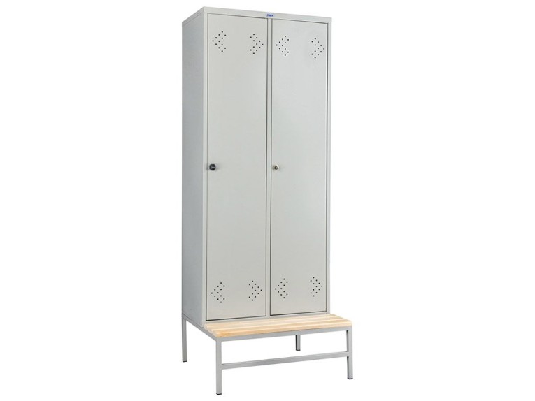 Скамья-подставка LS-21 сосна купить в Пскове Скамья-подставка LS-21 сосна купить в Пскове