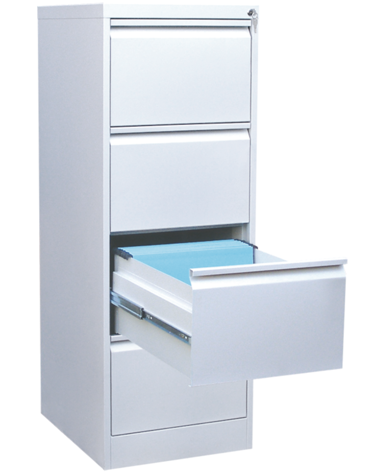 Шкаф картотечный ШК-4 купить в Пскове Шкаф картотечный ШК-4 купить в Пскове