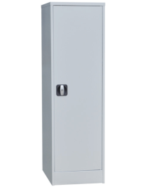 Шкаф архивный ША-02