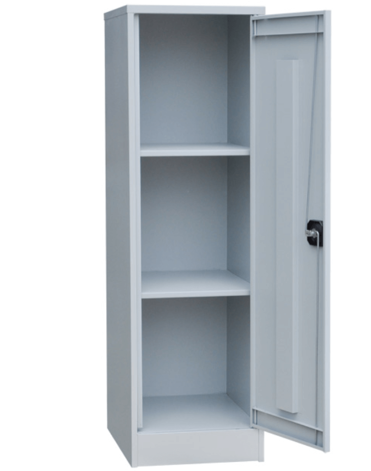 Шкаф архивный ША-02 купить в Пскове