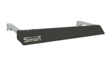 Комплект освещения верстака SMART 1280 Комплект освещения верстака SMART 1280