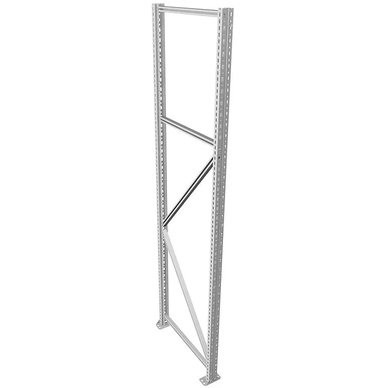 Рама MS Pro (Expert) 2500x800 мм купить в Пскове