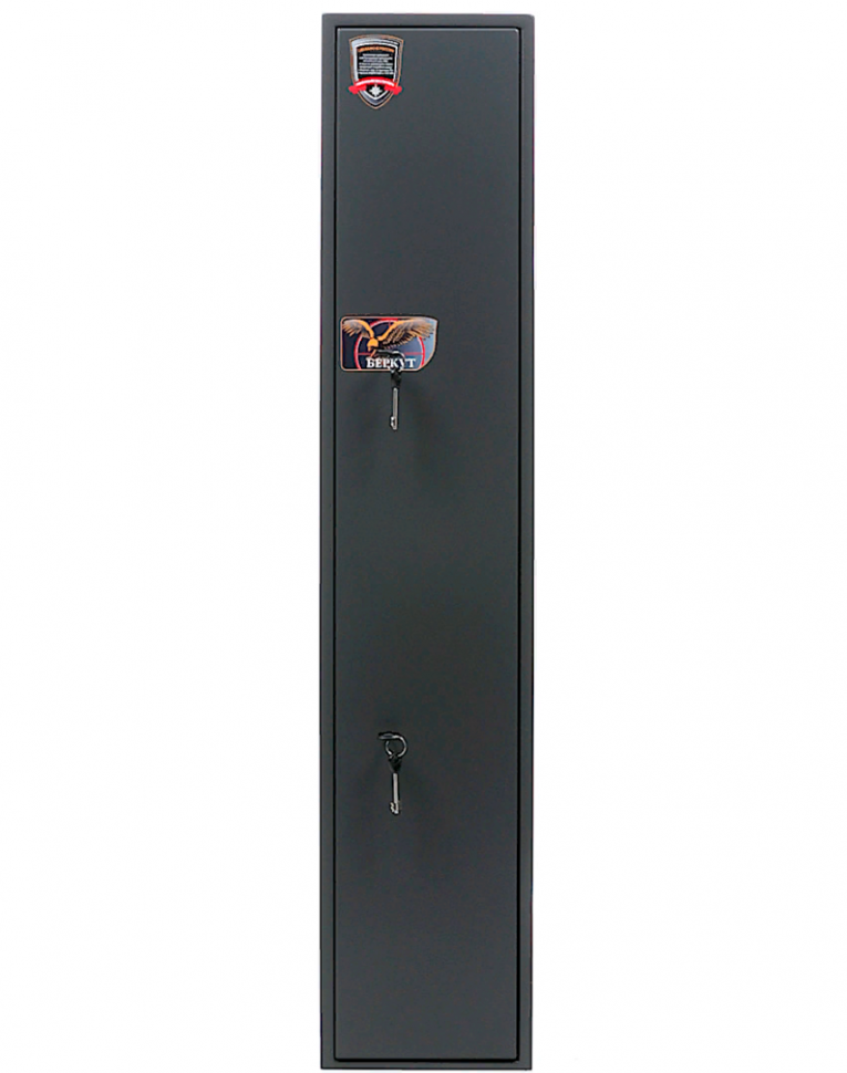 Оружейный сейф Aiko Беркут 2 купить в Пскове