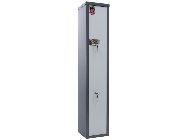 Оружейный сейф Aiko Беркут 2 купить в Пскове