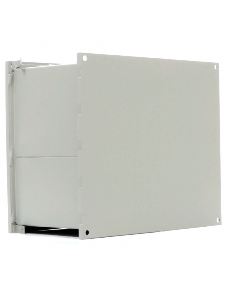 Встраиваемый сейф Valberg AW-1 3322 EL купить в Пскове Встраиваемый сейф Valberg AW-1 3322 EL купить в Пскове