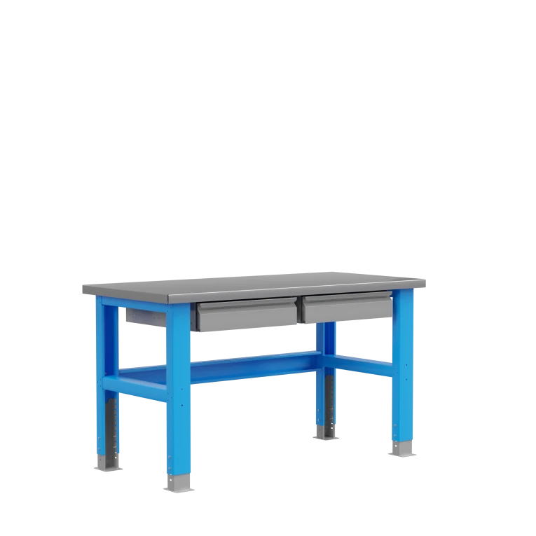 Стол промышленный PLC 15.11 купить в Пскове Стол промышленный PLC 15.11 купить в Пскове