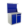 Верстак Profi WT100.WD1/WD2.021 купить в Пскове