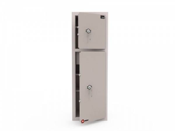 Шкаф сейфовый LS-052F купить в Пскове