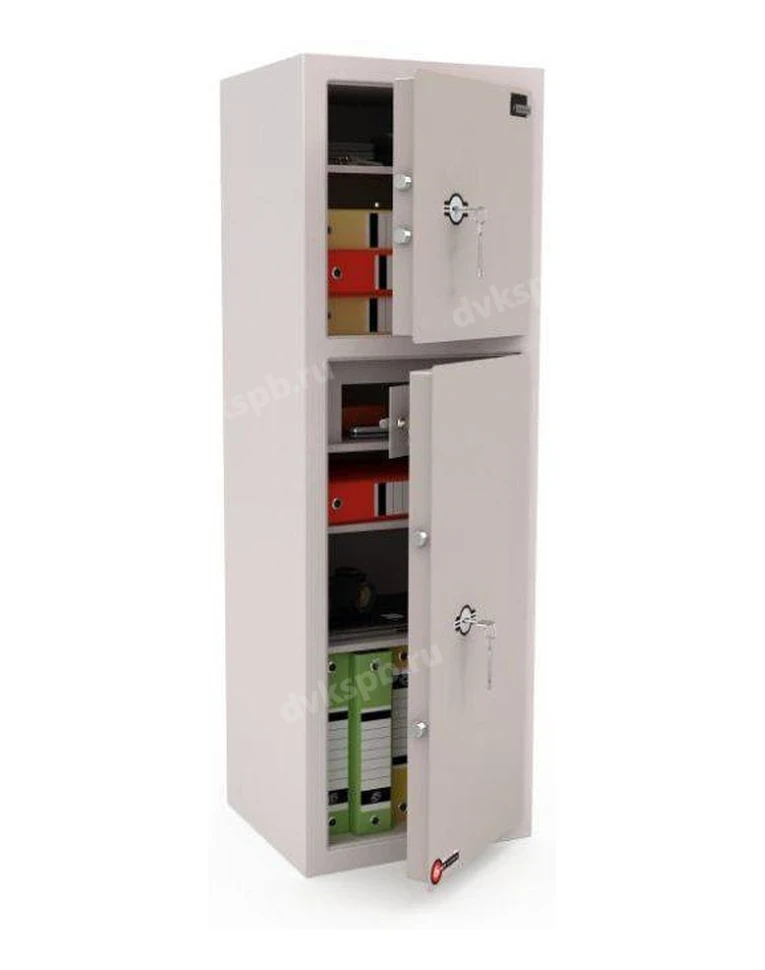Шкаф сейфовый LS-052F купить в Пскове