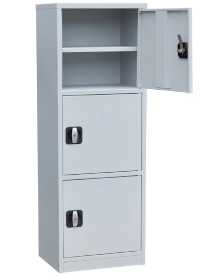 Шкаф архивный ША-03 купить в Пскове