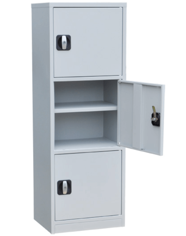 Шкаф архивный ША-03 купить в Пскове