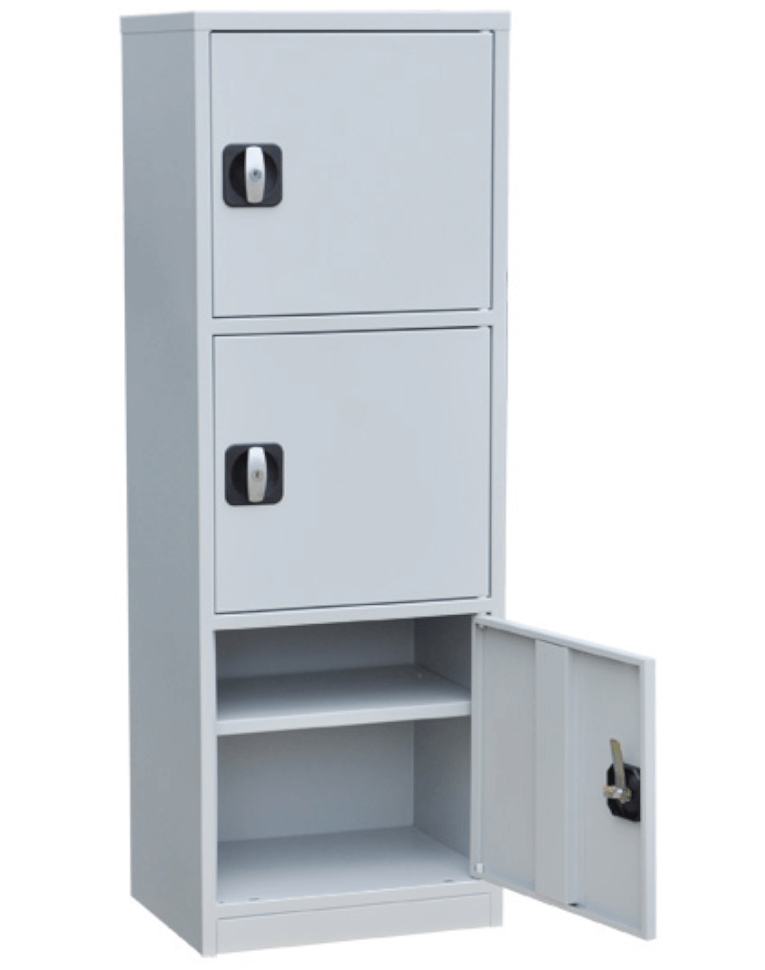 Шкаф архивный ША-03 купить в Пскове