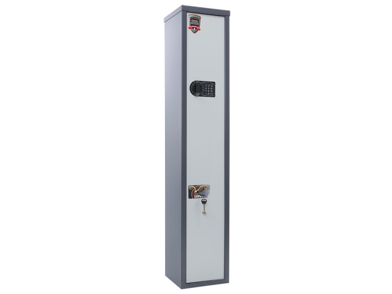 Оружейный сейф Aiko Беркут 2 EL купить в Пскове Оружейный сейф Aiko Беркут 2 EL купить в Пскове
