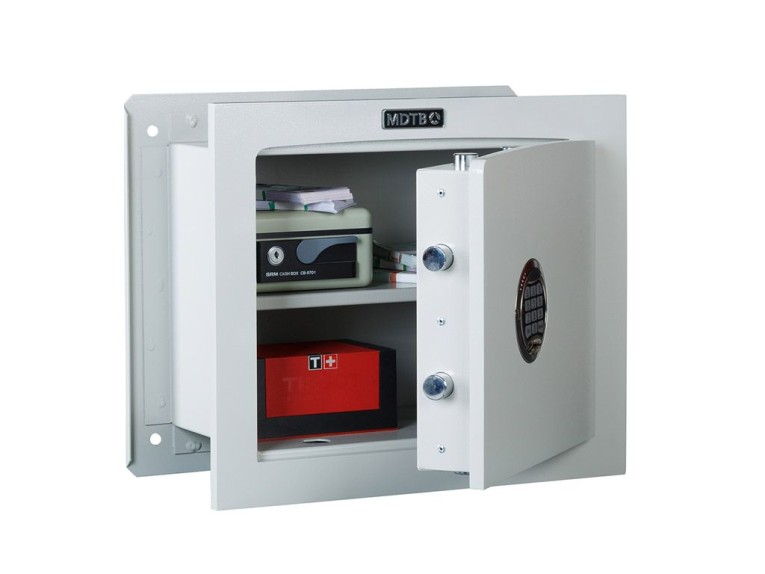 Встраиваемый сейф MDTB-Vega 39.E купить в Пскове Встраиваемый сейф MDTB-Vega 39.E купить в Пскове