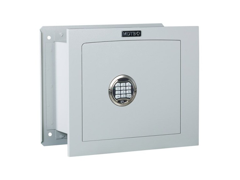 Встраиваемый сейф MDTB-Vega 39.E купить в Пскове Встраиваемый сейф MDTB-Vega 39.E купить в Пскове