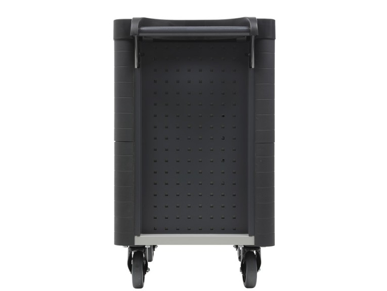 Инструментальная тележка WDS-5.0 купить в Пскове Инструментальная тележка WDS-5.0 купить в Пскове