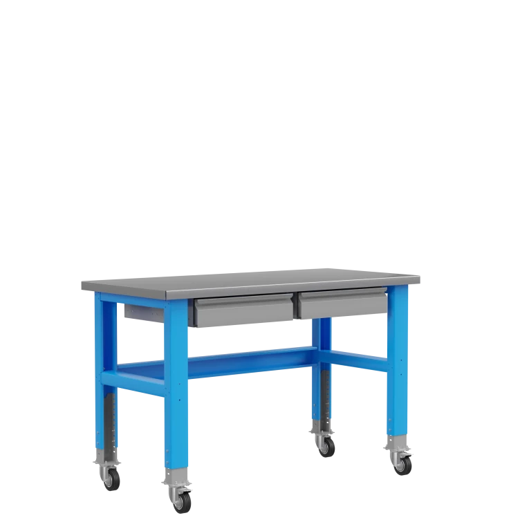 Стол промышленный PLC 15.11-М купить в Пскове Стол промышленный PLC 15.11-М купить в Пскове